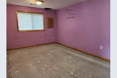 2747 230th Court NW, Saint Francis, MN 55070 - Photo 13