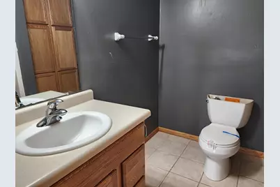 2747 230th Court NW, Saint Francis, MN 55070 - Photo 11