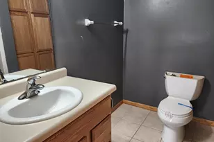 2747 230th Ct NW, Saint Francis, MN 55070 - Photo 11