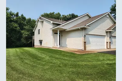 2747 230th Court NW, Saint Francis, MN 55070 - Photo 1