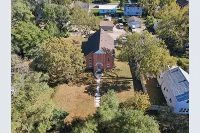 316 2nd Street N, Delano, MN 55328 - Photo 17