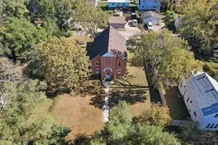 316 2nd St N, Delano, MN 55328 - Photo 17