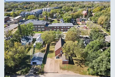 316 2nd Street N, Delano, MN 55328 - Photo 19