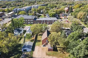 316 2nd St N, Delano, MN 55328 - Photo 19