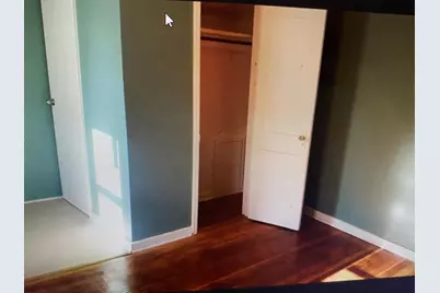 316 2nd Street N, Delano, MN 55328 - Photo 15