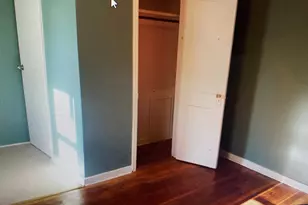 316 2nd St N, Delano, MN 55328 - Photo 15