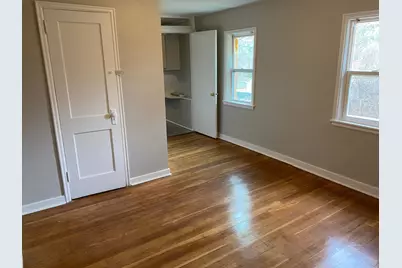 316 2nd Street N, Delano, MN 55328 - Photo 13