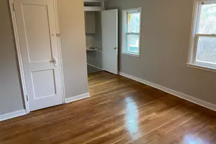 316 2nd St N, Delano, MN 55328 - Photo 13