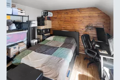 316 2nd Street N, Delano, MN 55328 - Photo 9