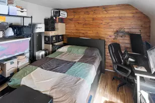 316 2nd St N, Delano, MN 55328 - Photo 9