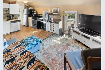 316 2nd Street N, Delano, MN 55328 - Photo 5