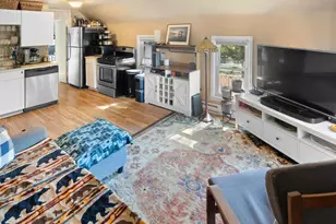 316 2nd St N, Delano, MN 55328 - Photo 5