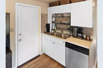 316 2nd Street N, Delano, MN 55328 - Photo 7