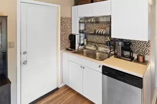 316 2nd St N, Delano, MN 55328 - Photo 7