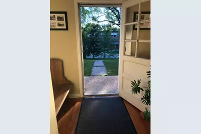 316 2nd Street N, Delano, MN 55328 - Photo 3