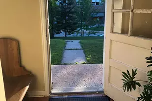 316 2nd St N, Delano, MN 55328 - Photo 3