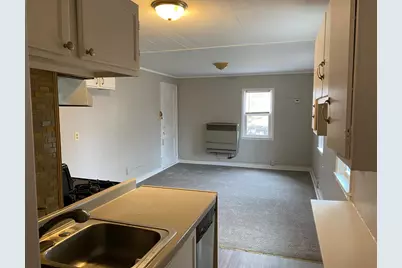 316 2nd Street N, Delano, MN 55328 - Photo 11