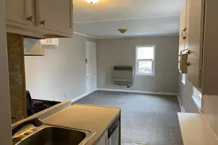 316 2nd St N, Delano, MN 55328 - Photo 11