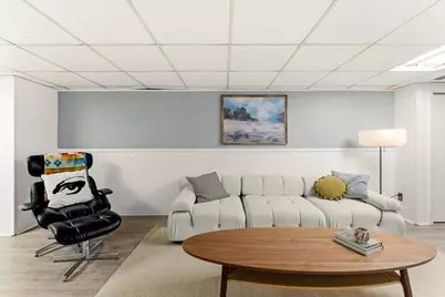 5525 Nokomis Avenue, Minneapolis, MN 55417 - Photo 23