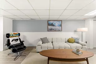 5525 Nokomis Ave, Minneapolis, MN 55417 - Photo 23