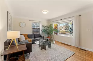 5525 Nokomis Ave, Minneapolis, MN 55417 - Photo 5