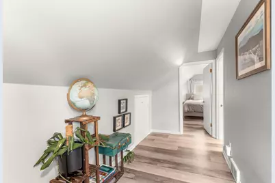 5525 Nokomis Avenue, Minneapolis, MN 55417 - Photo 15