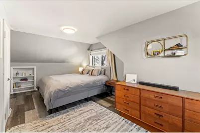 5525 Nokomis Avenue, Minneapolis, MN 55417 - Photo 21