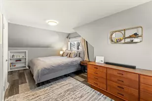 5525 Nokomis Ave, Minneapolis, MN 55417 - Photo 21