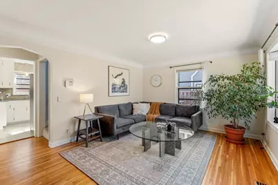 5525 Nokomis Avenue, Minneapolis, MN 55417 - Photo 3