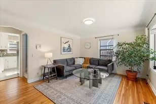 5525 Nokomis Ave, Minneapolis, MN 55417 - Photo 3