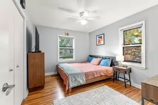 5525 Nokomis Ave, Minneapolis, MN 55417 - Photo 13