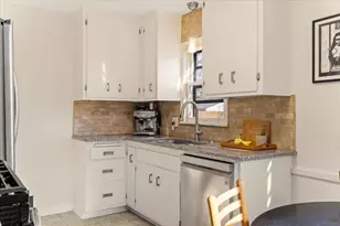 5525 Nokomis Ave, Minneapolis, MN 55417 - Photo 9