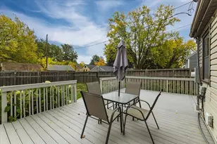 5525 Nokomis Ave, Minneapolis, MN 55417 - Photo 31