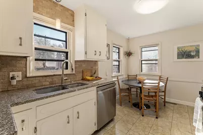 5525 Nokomis Avenue, Minneapolis, MN 55417 - Photo 7