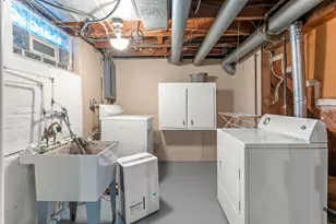 5525 Nokomis Ave, Minneapolis, MN 55417 - Photo 27