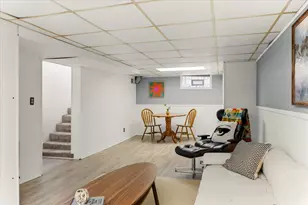 5525 Nokomis Ave, Minneapolis, MN 55417 - Photo 25