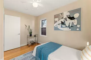 5525 Nokomis Ave, Minneapolis, MN 55417 - Photo 11