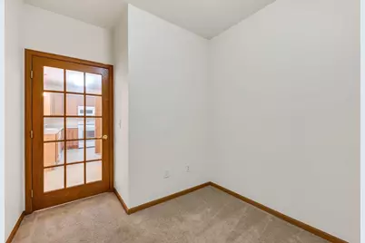 8200 W 33rd Street #222, Saint Louis Park, MN 55426 - Photo 29