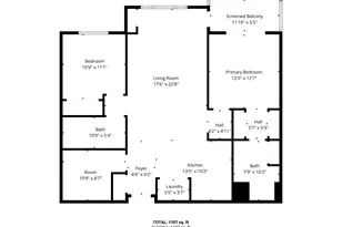 8200 W 33rd St, Saint Louis Park, MN 55426 - Photo 35