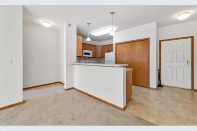 8200 W 33rd Street #222, Saint Louis Park, MN 55426 - Photo 7