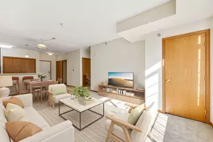 8200 W 33rd St, Saint Louis Park, MN 55426 - Photo 3