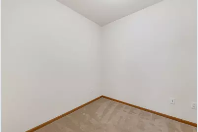 8200 W 33rd Street #222, Saint Louis Park, MN 55426 - Photo 23