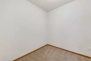 8200 W 33rd St, Saint Louis Park, MN 55426 - Photo 23