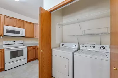 8200 W 33rd Street #222, Saint Louis Park, MN 55426 - Photo 9