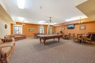 8200 W 33rd St, Saint Louis Park, MN 55426 - Photo 31