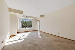 8200 W 33rd St, Saint Louis Park, MN 55426 - Photo 19