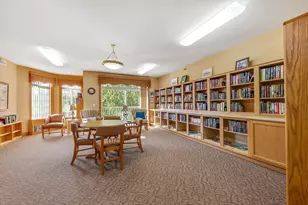 8200 W 33rd St, Saint Louis Park, MN 55426 - Photo 33