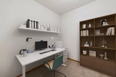 8200 W 33rd Street #222, Saint Louis Park, MN 55426 - Photo 15