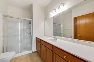 8200 W 33rd St, Saint Louis Park, MN 55426 - Photo 13