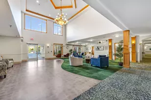 8200 W 33rd St, Saint Louis Park, MN 55426 - Photo 25